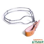 PORTACAZA ARO SIMPLE