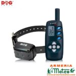COLLAR ADIESTRAMIENTO DOGTRACE 600