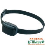COLLAR ANTILADRIDOS DOGTRACE D-MUTE - Imagen 2