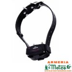 COLLAR ADICIONAL CANICOM