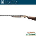 BERETTA A400 ACTION ZURDOS