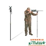 MONOPODE FAST TRIPOD GEN 3