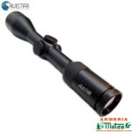 VISOR AVISTAR 2.5-10X50 RET. ILUM