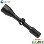 VISOR AVISTAR 3-12X56 RET. ILUM