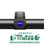 ZEISS ED TERRA 3-9X40 Z-PLEX