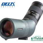 TELESCÓPIO DELTA TITANIUM ED50