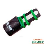 RECLAMO CORZO NORDIK ROE PREDATOR