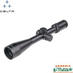VISOR DELTA TITANIUM HD 2.5-15X50 IR SF