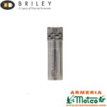 BRILEY EXTENDED PORTED MOBILCHOKE