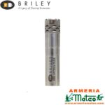 BRILEY EXTENDED PORTED OPTIMA CHOKE PLUS