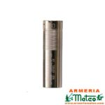 BERETTA OPTIMA CHOKE HP