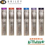 BRILEY HELIX MOBILCHOKE