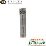 BRILEY EXTENDED PORTED OPTIMA CHOKE HP