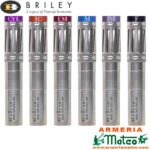 BRILEY HELIX OPTIMA CHOKE HP