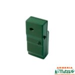 REPRODUCTOR DIGITAL CONEJO/ZORRO