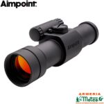 AIMPOINT 9000SC-NC 2 MOA