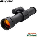 AIMPOINT 9000L