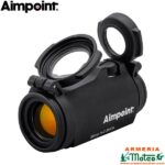 AIMPOINT MICRO H-2