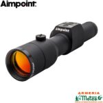 AIMPOINT HUNTER