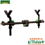 PLATAFORMA PRIMOS TRIPODE GIRATORIO