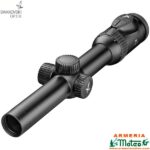 VISOR SWAROVSKI Z8i 1-8X24