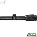 VISOR SWAROVSKI Z8i 1-8X24 - Imagen 2