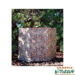 PANTALLA DE AGUARDO 3 PAREDES