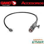 LATIGUILLO DE CARGA PARA BOTELLA DE SUBMARINISMO