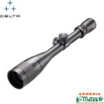 VISOR DELTA TITANIUM 4-16X42 AO