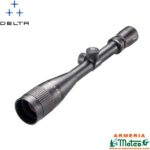 VISOR DELTA TITANIUM 6-24X42 AO
