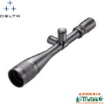 VISOR DELTA TITANIUM 4.5-14X44 AO