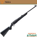 TIKKA T3x LITE