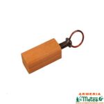 RECALMO ZORZAL NOGAL