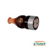 RECLAMO ZORZAL ALIRROJO L'ACRYLIK AC23