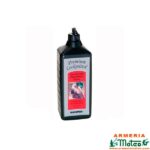 ATRAYENTE PARA JABALI DE FEROMONAS