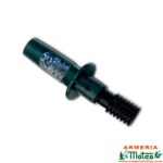 RECLAMO ZORRO PRIMOS