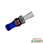 RECLAMO CORZO L'ACRILIK AC54