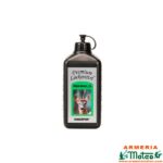 ATRAYENTE ESPECIAL CORZO