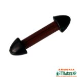 RECLAMO CONEJO COMÚM