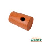 RECLAMO PALOMA TORCAZ