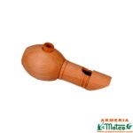 RECLAMO TORTOLA-TORCAZ