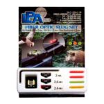 ALZA Y PUNTO LPA UNIVERAL ESCOPETA BSS  1315