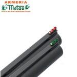 PUNTO DE MIRA DE FIBRA OPTICA LPA MF