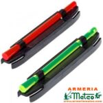 PUNTO DE MIRA MAGNETICO