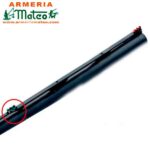 PUNTO DOBLE LPA FIBRA ÓPTICA - Imagen 2