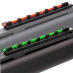 PUNTO TRUGLO GLO DOT UNIVERSAL