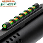 PUNTO TRUGLO GLO DOT DUO