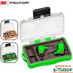 TAPONES ELECTRONICOS 3M PELTOR EEP100