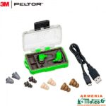TAPONES ELECTRONICOS 3M PELTOR EEP100 - Imagen 3