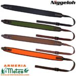 PORTA FUSIL NEOPRENO NIGGELOH